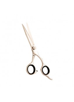 Barber & Dressing Scissor